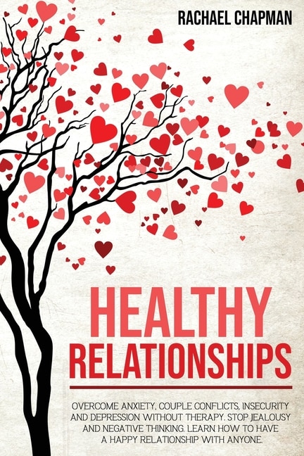 Front cover_Healthy Relationships
