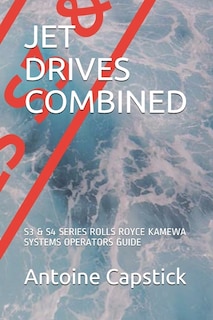 Couverture_Jet Drives Combined