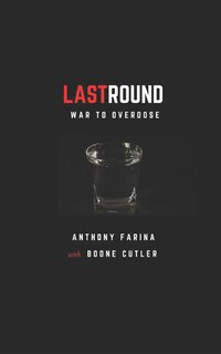 Couverture_LastRound