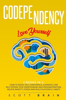 Couverture_Codependency