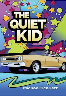 The Quiet Kid