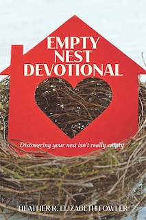 Couverture_The Empty Nest Devotional