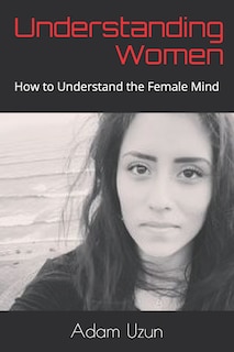 Couverture_Understanding Women