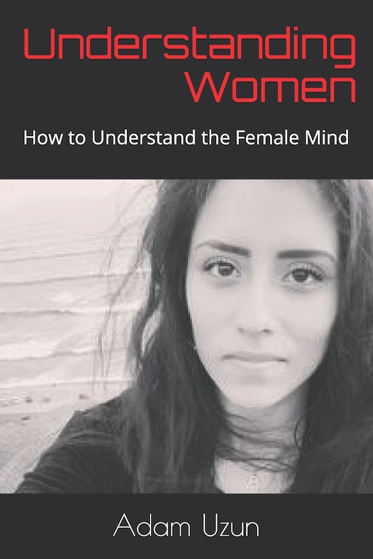 Couverture_Understanding Women
