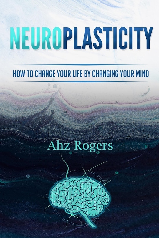 Couverture_Neuroplasticity