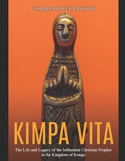 Couverture_Kimpa Vita