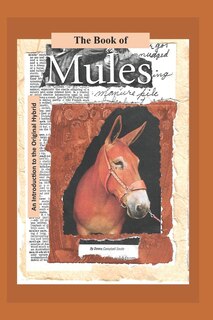Couverture_The Book of Mules