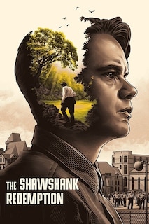 The Shawshank Redemption: Complete Screenplay