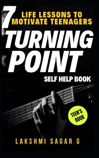 Couverture_Turning Point
