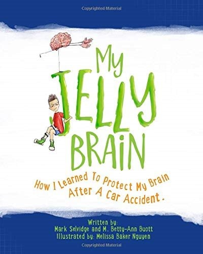Couverture_My Jelly Brain