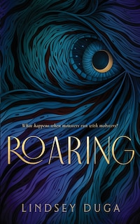 Couverture_Roaring