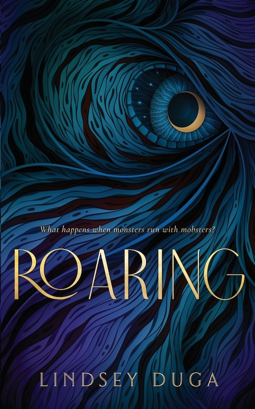 Couverture_Roaring