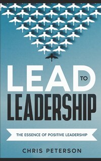 Front cover_Lead to Leadership