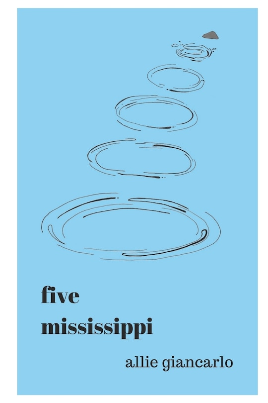 Five Mississippi