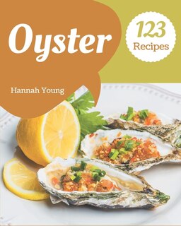 Couverture_123 Oyster Recipes