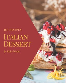 Couverture_365 Italian Dessert Recipes