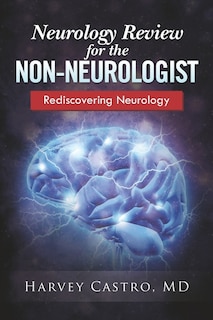 Couverture_Neurology for the Non-neurologist