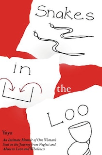 Couverture_Snakes in the Loo