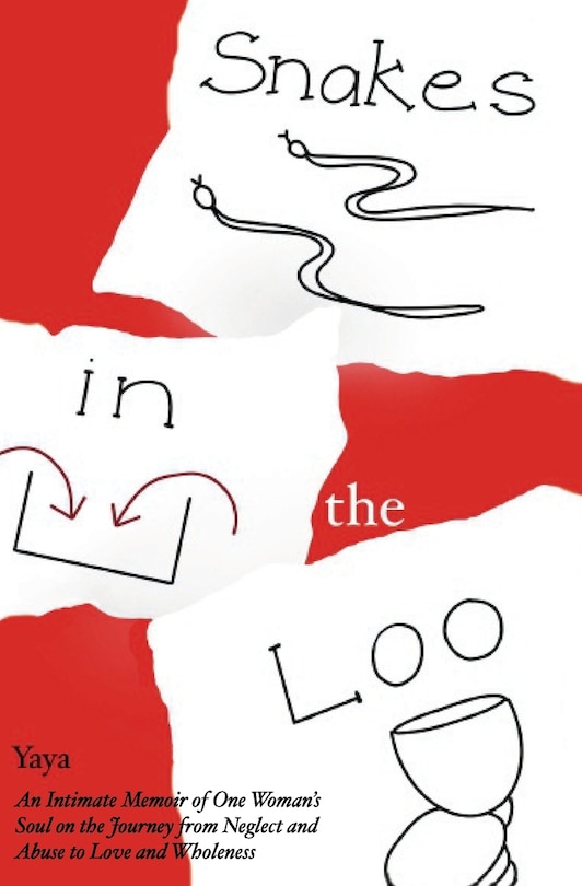 Couverture_Snakes in the Loo
