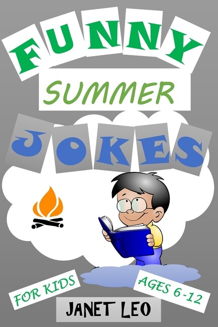 Try not new arrivals to laugh summer