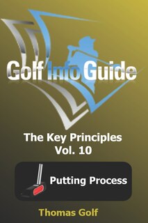 Front cover_Golf Info Guide