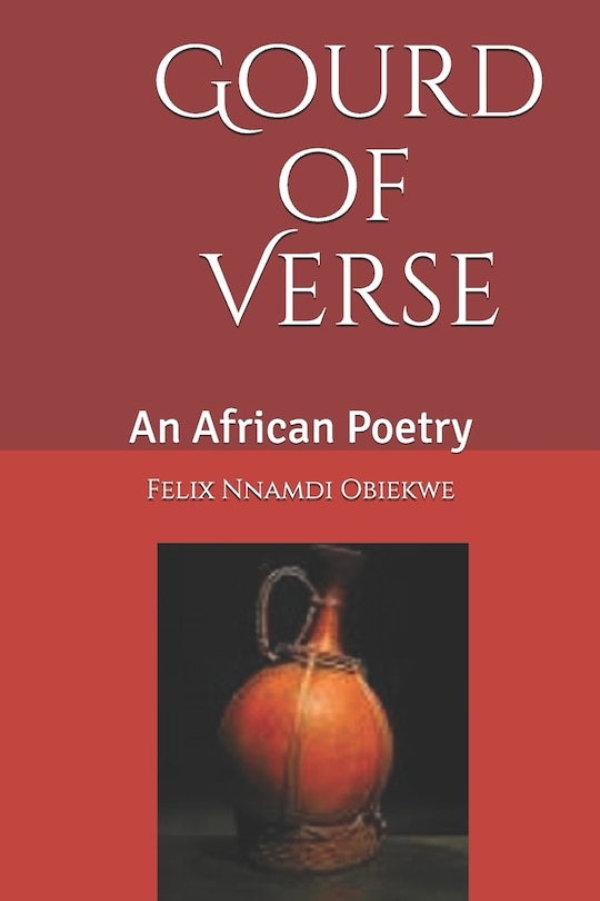Couverture_Gourd of Verse