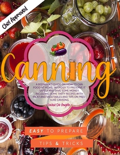 Front cover_Canning