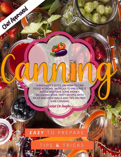 Front cover_Canning