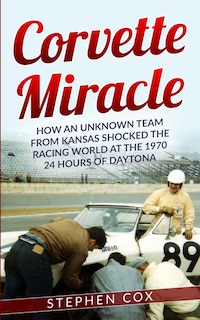 Couverture_Corvette Miracle