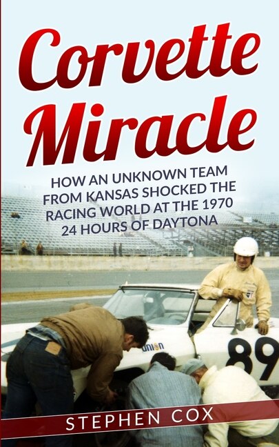 Couverture_Corvette Miracle