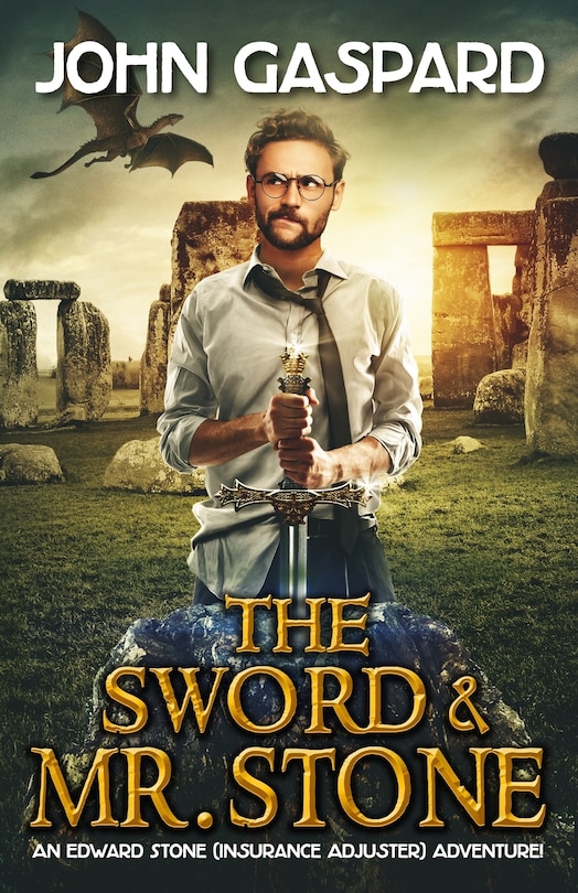 Couverture_The Sword & Mr. Stone