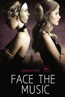 Face The Music: A Lesbian Romance