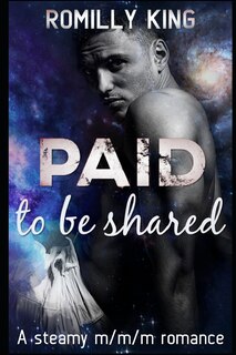 Couverture_Paid to be shared
