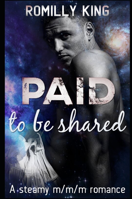 Couverture_Paid to be shared