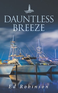 Couverture_Dauntless Breeze