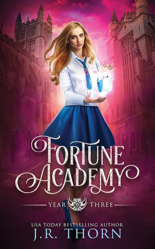 Couverture_Fortune Academy