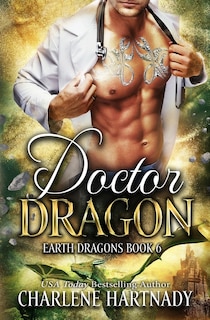 Doctor Dragon