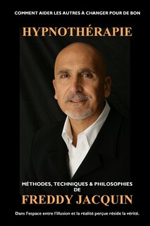Couverture_Hypnothérapie