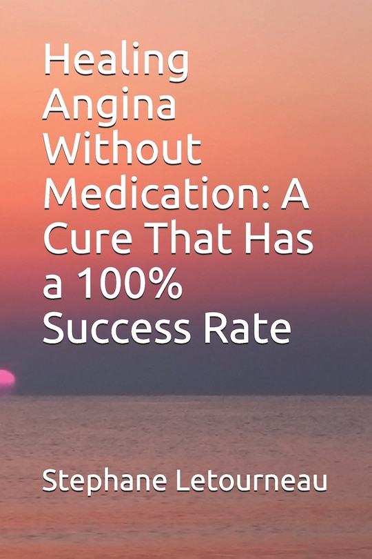 Couverture_Healing Angina Without Medication