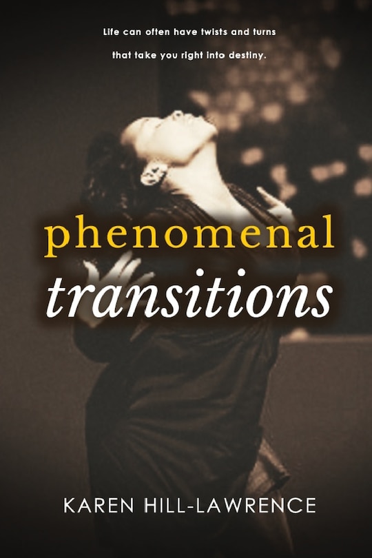 Couverture_Phenomenal Transitions