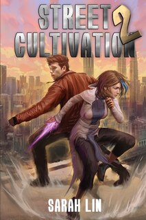 Front cover_Street Cultivation 2