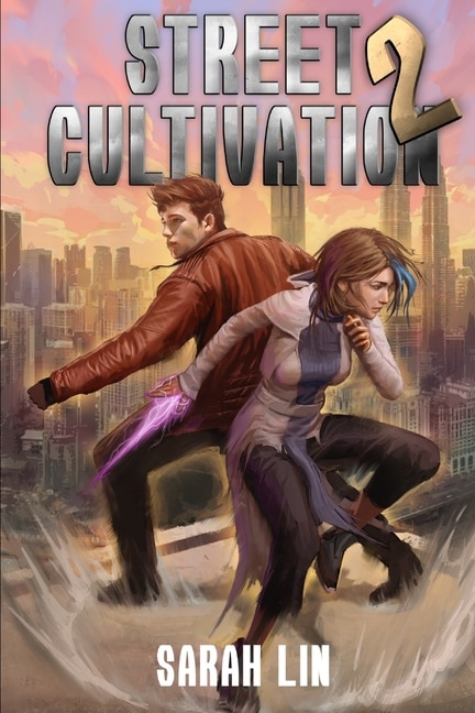 Front cover_Street Cultivation 2