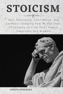 Front cover_Stoicism