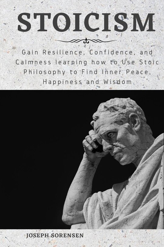 Front cover_Stoicism