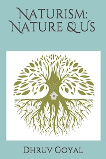 Couverture_Naturism