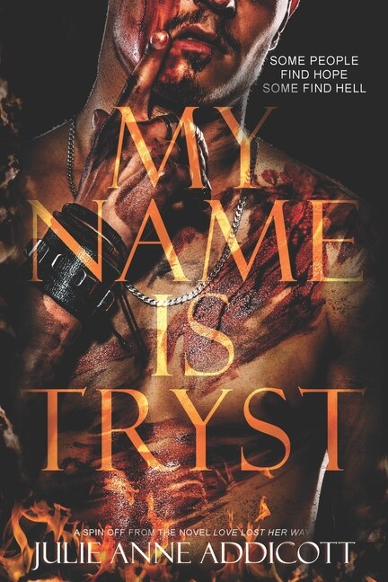 Couverture_My Name is Tryst