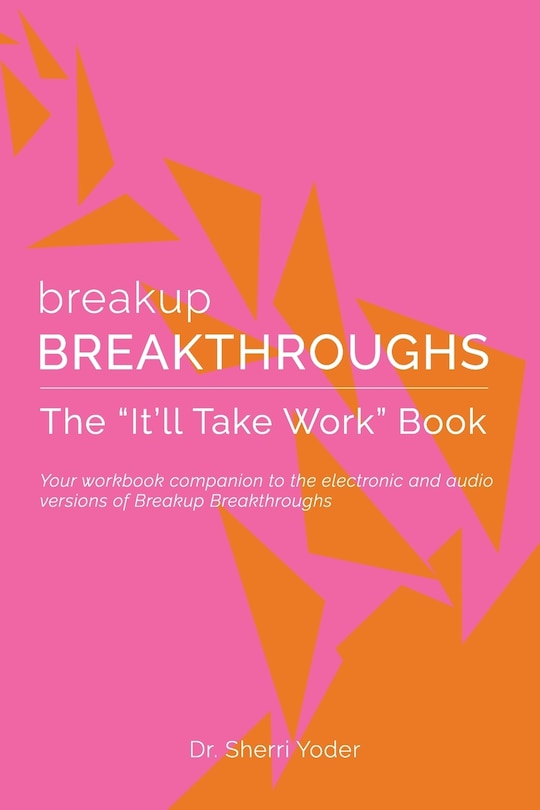 Couverture_Breakup Breakthroughs