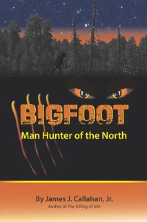 Front cover_Bigfoot