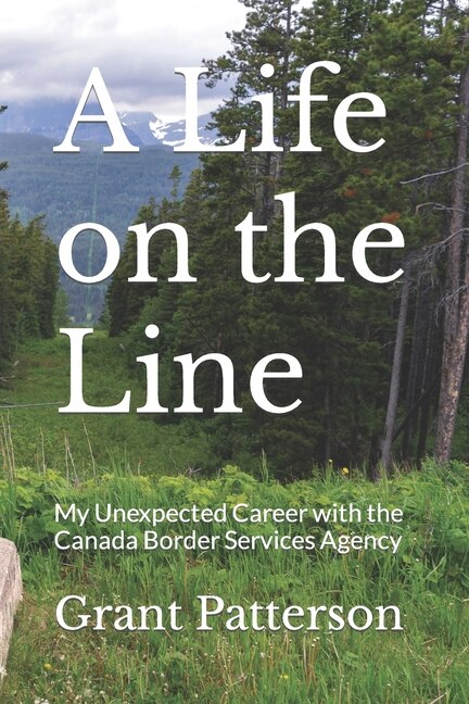 A Life on the Line