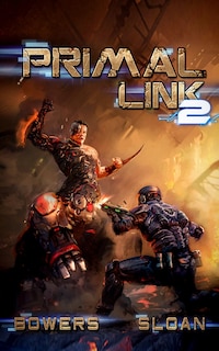 Couverture_Primal Link 2